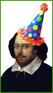 0_Shakespeare_birthday